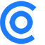 CeraTrack